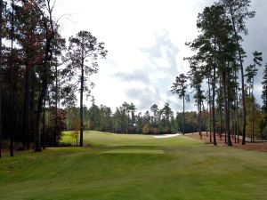 Bluejack National 14th